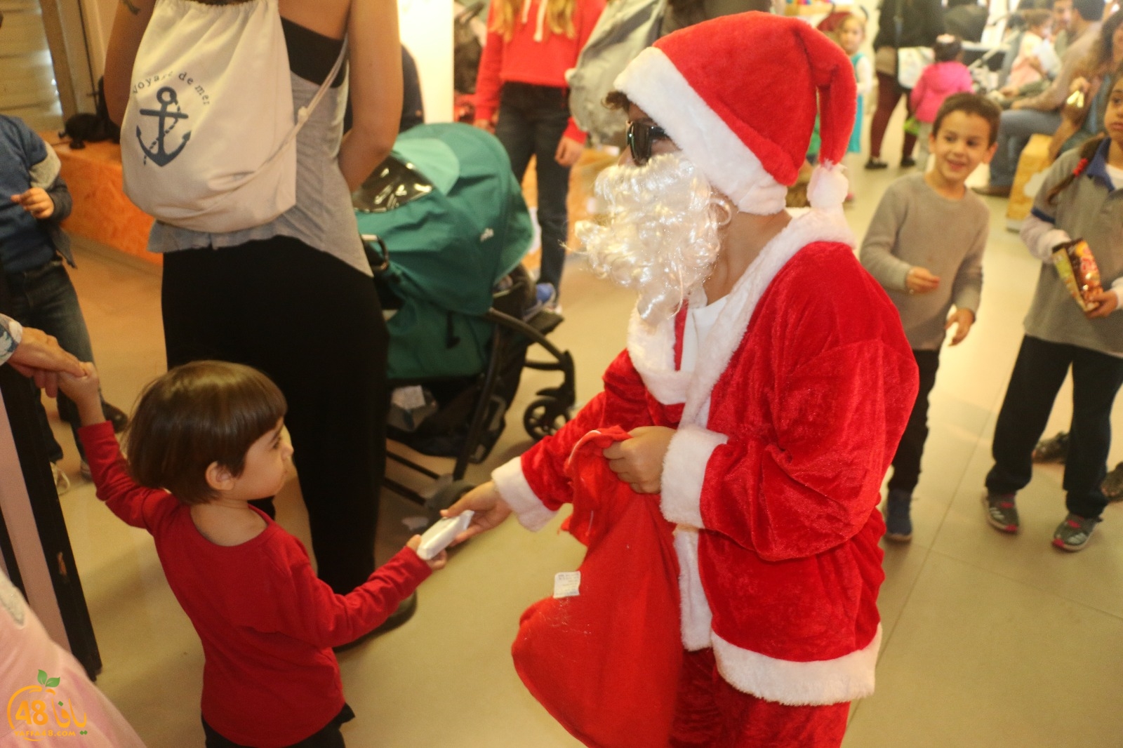 masra7ieyat (10).jpg